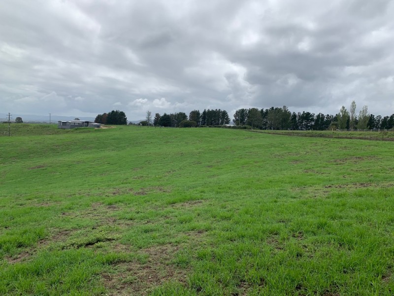 1 Moffitt Lane, Toothdale NSW 2550