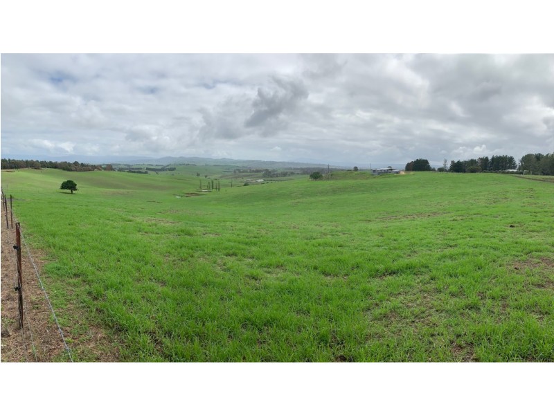 1 Moffitt Lane, Toothdale NSW 2550