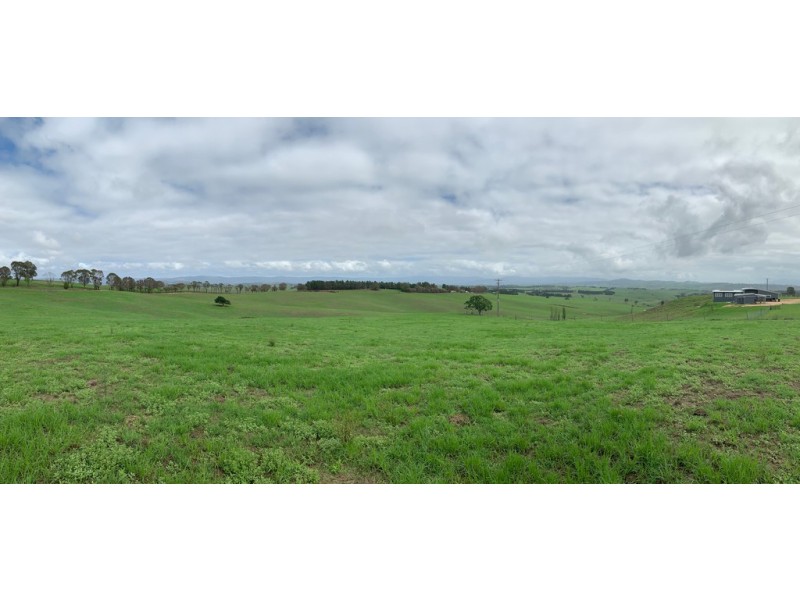 1 Moffitt Lane, Toothdale NSW 2550