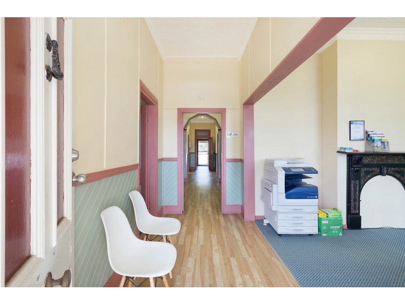 10 Canning St, Bega NSW 2550