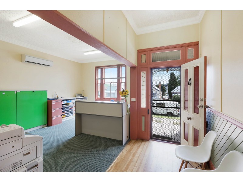 10 Canning St, Bega NSW 2550