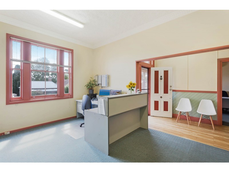 10 Canning St, Bega NSW 2550