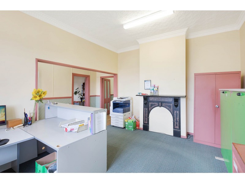 10 Canning St, Bega NSW 2550