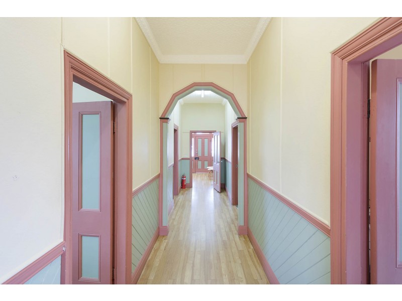 10 Canning St, Bega NSW 2550