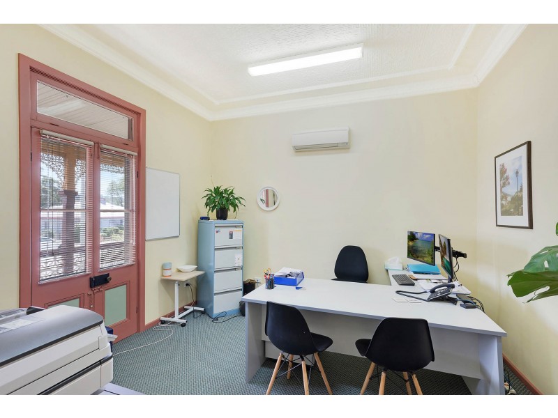 10 Canning St, Bega NSW 2550