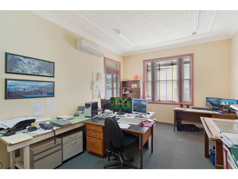 10 Canning St, Bega NSW 2550