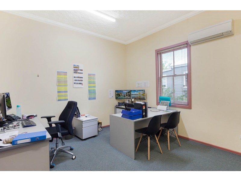 10 Canning St, Bega NSW 2550