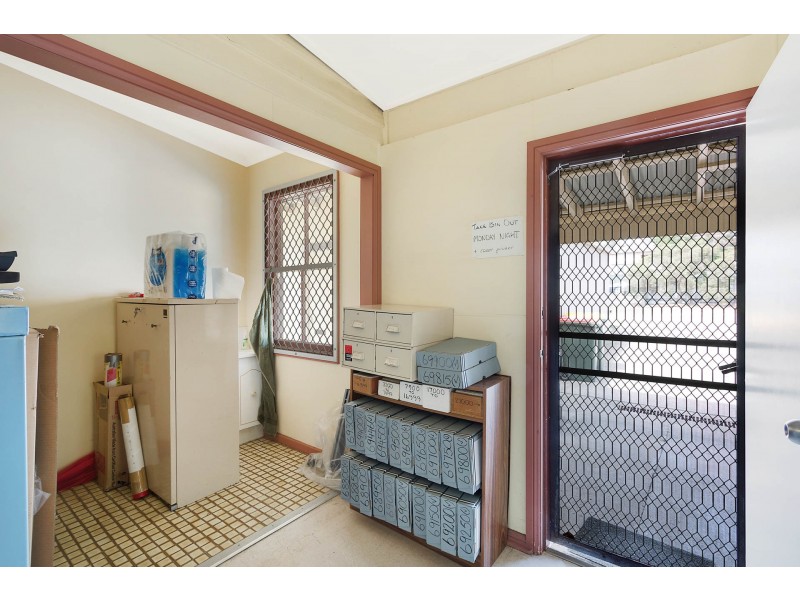 10 Canning St, Bega NSW 2550