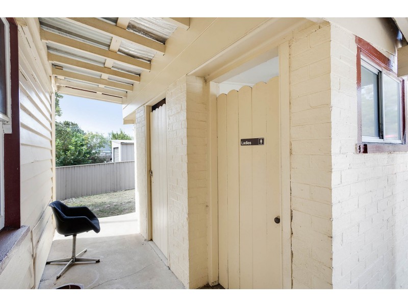 10 Canning St, Bega NSW 2550