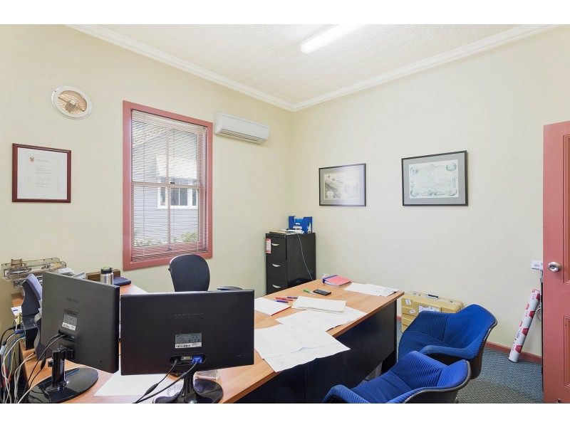 10 Canning St, Bega NSW 2550