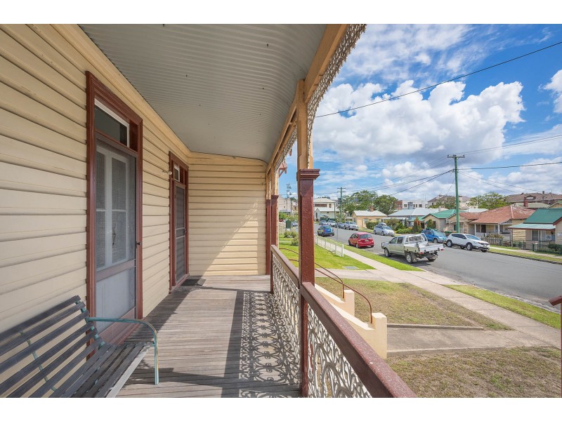 10 Canning St, Bega NSW 2550