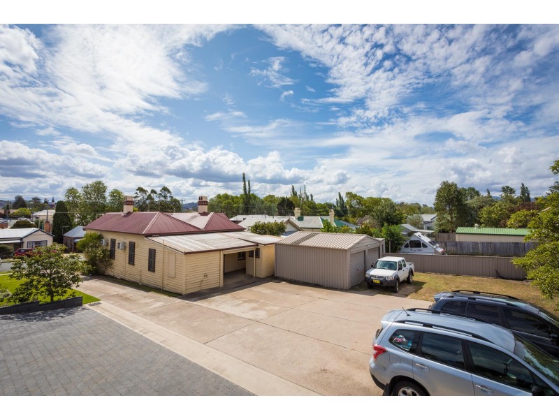 10 Canning St, Bega NSW 2550