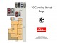 10 Canning St, Bega NSW 2550 Floorplan