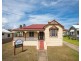 10 Canning St, Bega NSW 2550