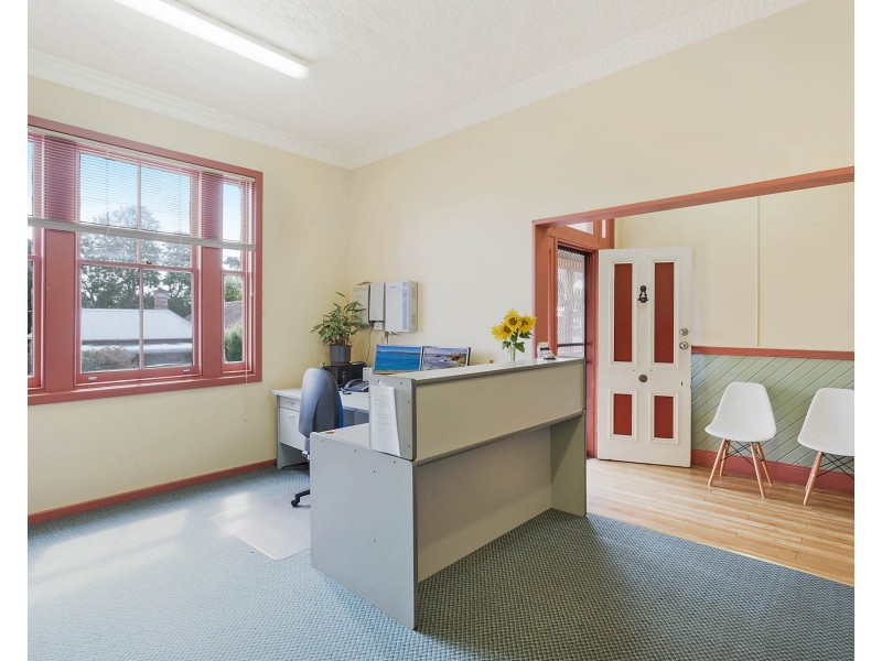 10 Canning St, Bega NSW 2550