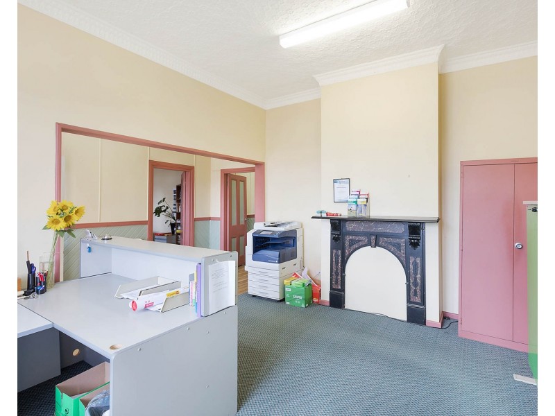 10 Canning St, Bega NSW 2550