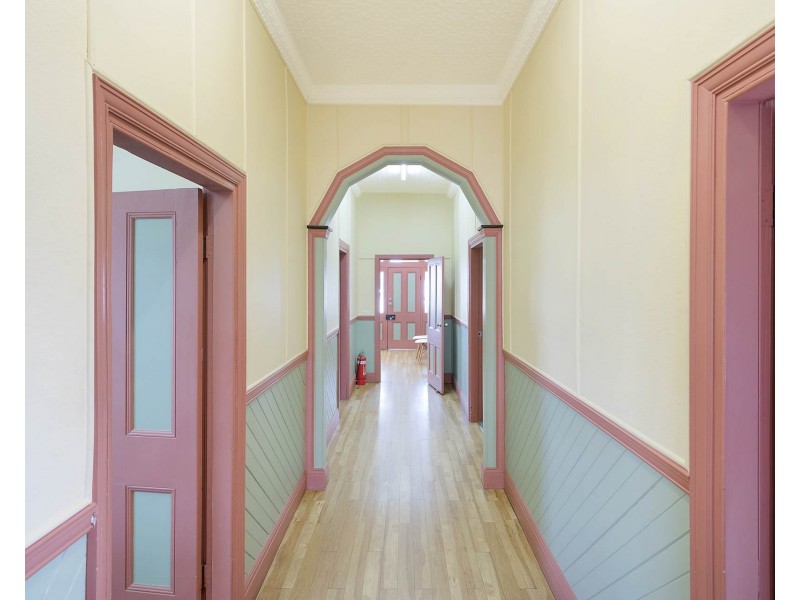 10 Canning St, Bega NSW 2550