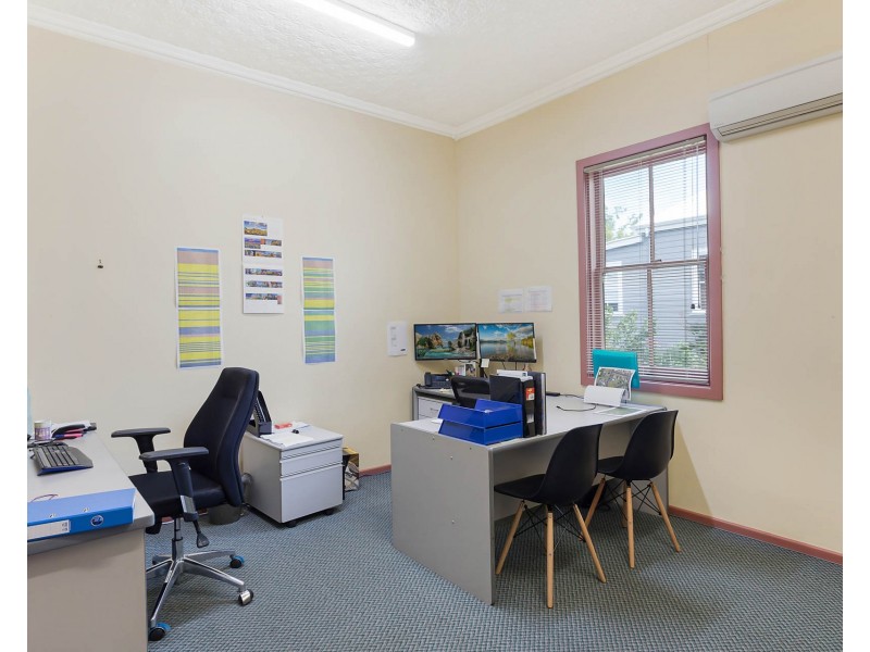 10 Canning St, Bega NSW 2550