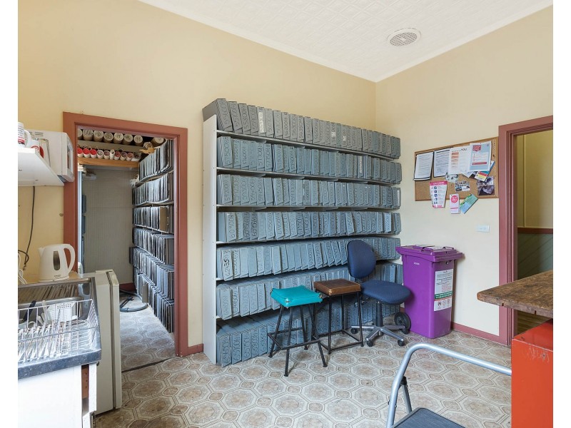 10 Canning St, Bega NSW 2550