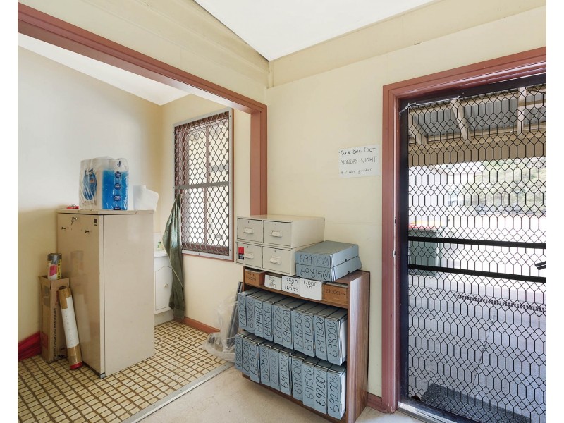 10 Canning St, Bega NSW 2550