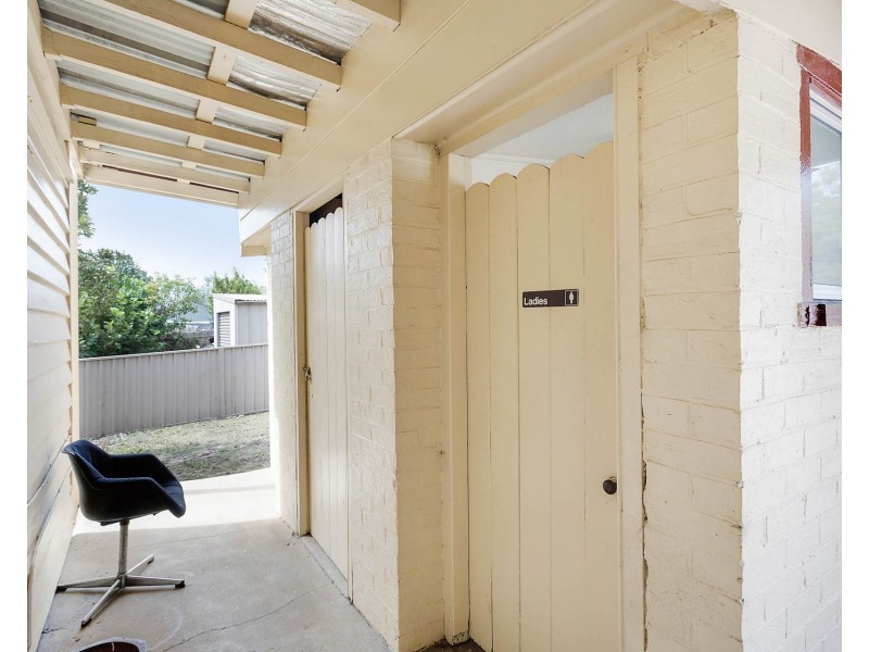 10 Canning St, Bega NSW 2550