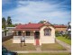 10 Canning St, Bega NSW 2550