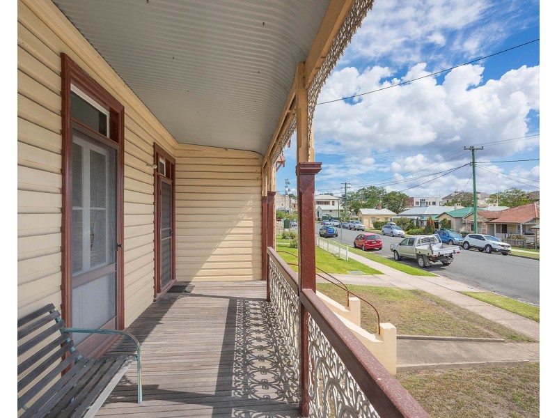 10 Canning St, Bega NSW 2550