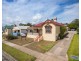 10 Canning St, Bega NSW 2550