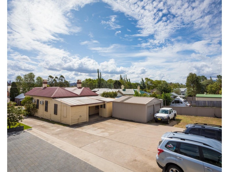 10 Canning St, Bega NSW 2550