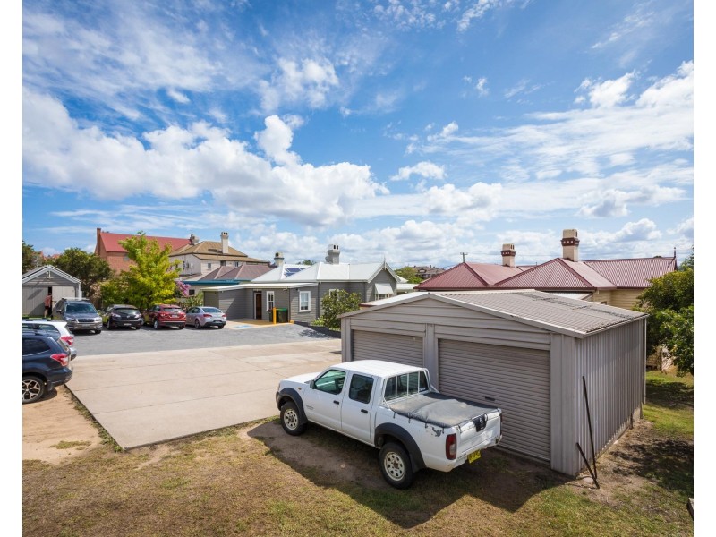 10 Canning St, Bega NSW 2550