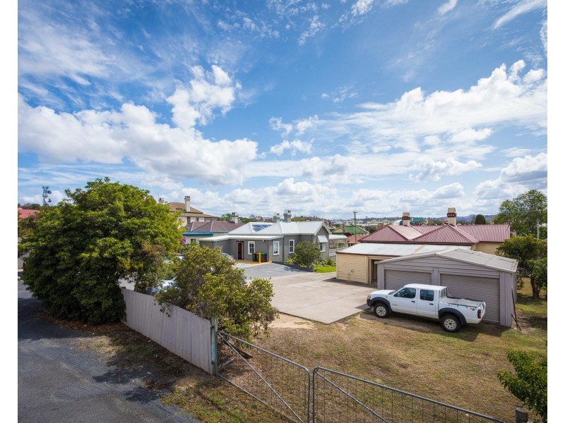 10 Canning St, Bega NSW 2550