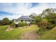 3219 Towamba Rd, Bega NSW 2550