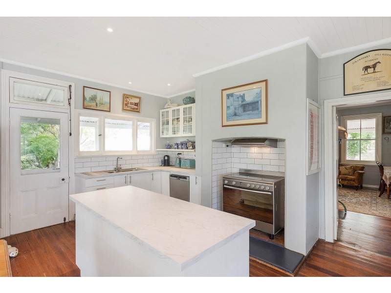 3219 Towamba Rd, Bega NSW 2550