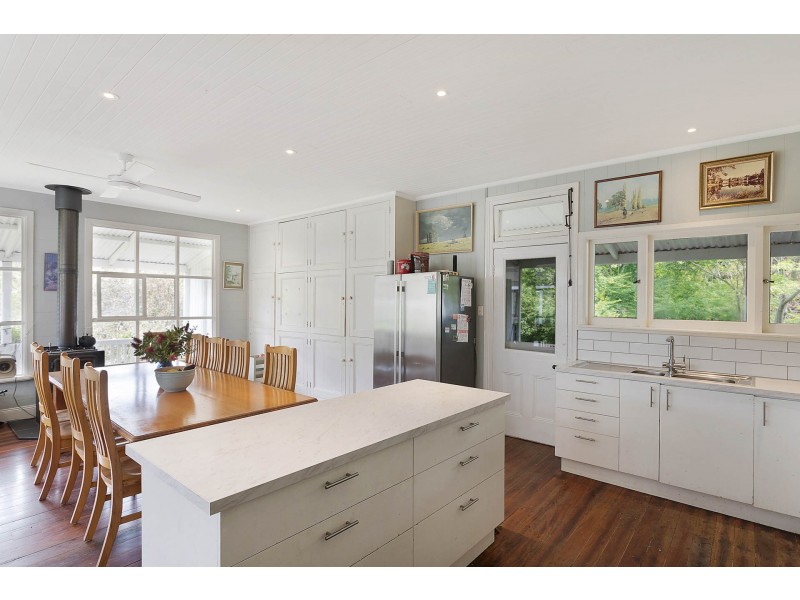 3219 Towamba Rd, Bega NSW 2550