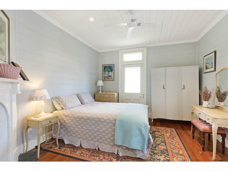 3219 Towamba Rd, Bega NSW 2550