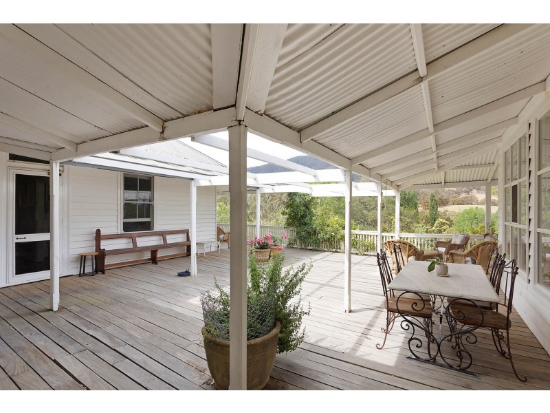 3219 Towamba Rd, Bega NSW 2550