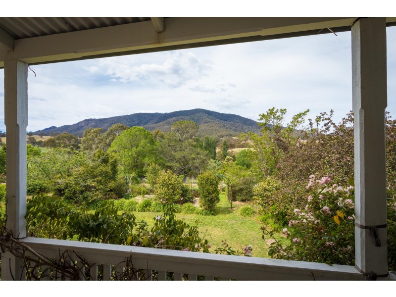 3219 Towamba Rd, Bega NSW 2550