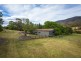 3219 Towamba Rd, Bega NSW 2550