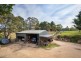 3219 Towamba Rd, Bega NSW 2550