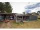 3219 Towamba Rd, Bega NSW 2550