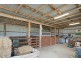 3219 Towamba Rd, Bega NSW 2550