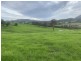 3219 Towamba Rd, Bega NSW 2550