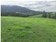 3219 Towamba Rd, Bega NSW 2550