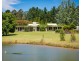 928 Snowy Mountains Hwy, Numbugga NSW 2550