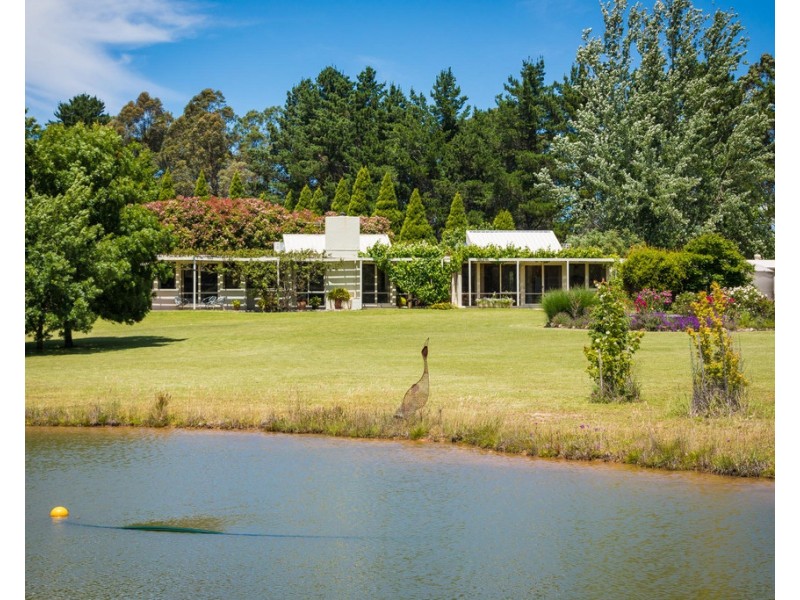 928 Snowy Mountains Hwy, Numbugga NSW 2550