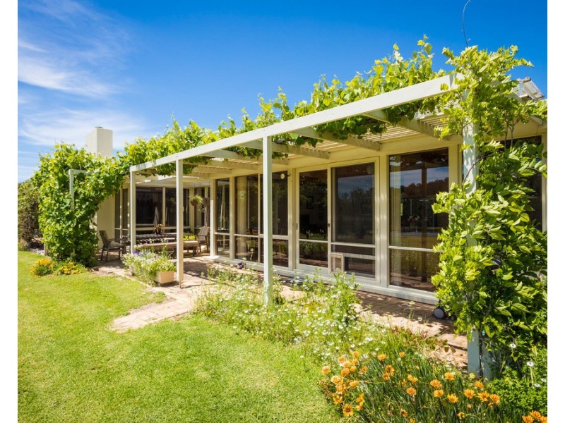 928 Snowy Mountains Hwy, Numbugga NSW 2550