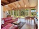 928 Snowy Mountains Hwy, Numbugga NSW 2550