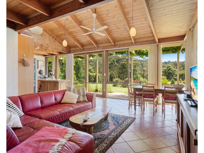 928 Snowy Mountains Hwy, Numbugga NSW 2550