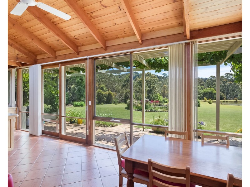 928 Snowy Mountains Hwy, Numbugga NSW 2550