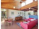 928 Snowy Mountains Hwy, Numbugga NSW 2550